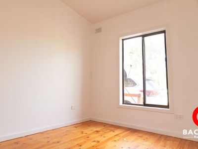 14 Buckley Street, Davoren Park