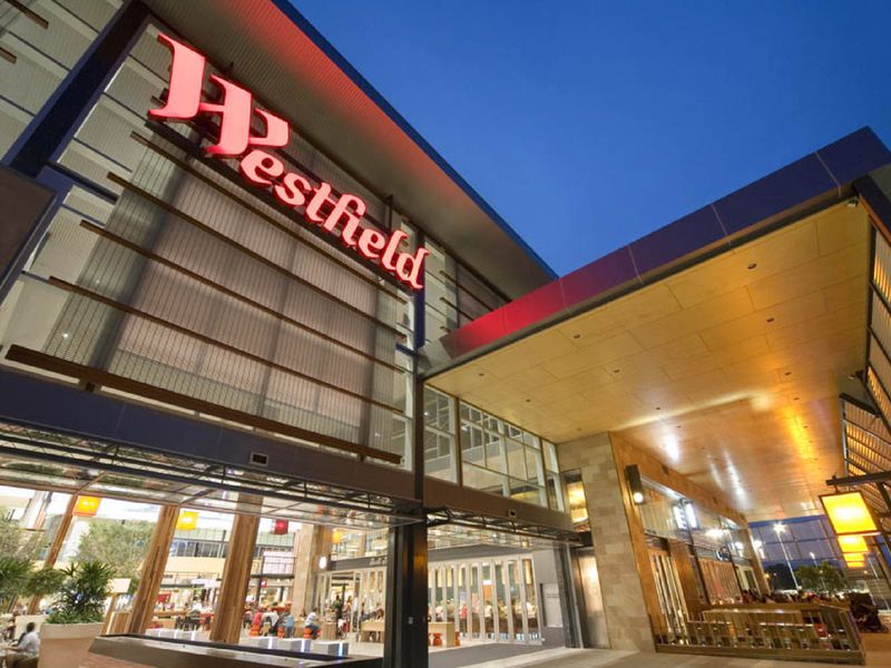 Chermside MR Business Only