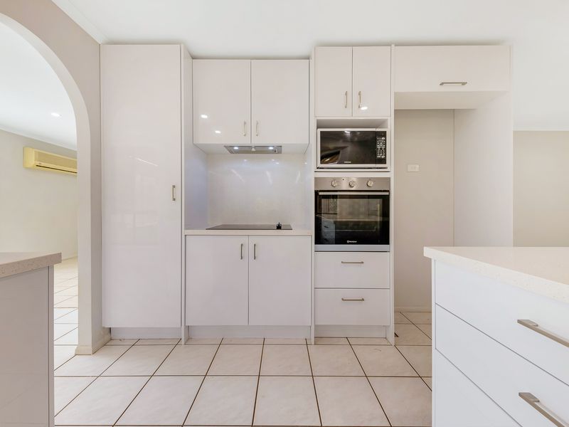 3 Tibrogargan Drive, Beerburrum