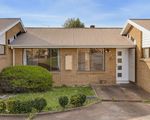8 / 11 Cadbury Road, Claremont