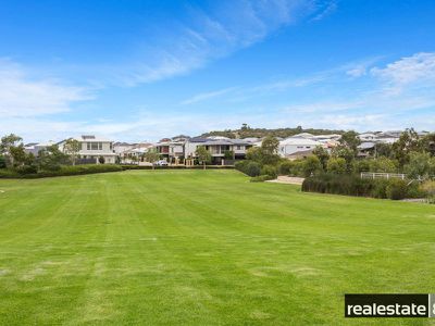 1A Nadilo Drive, Spearwood