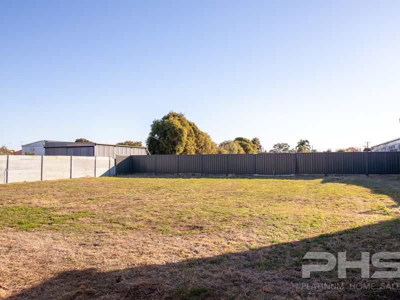 48 Carbine Street, Kerang