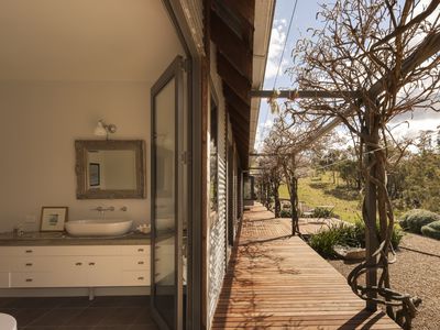 1143 Bombay Road, Braidwood