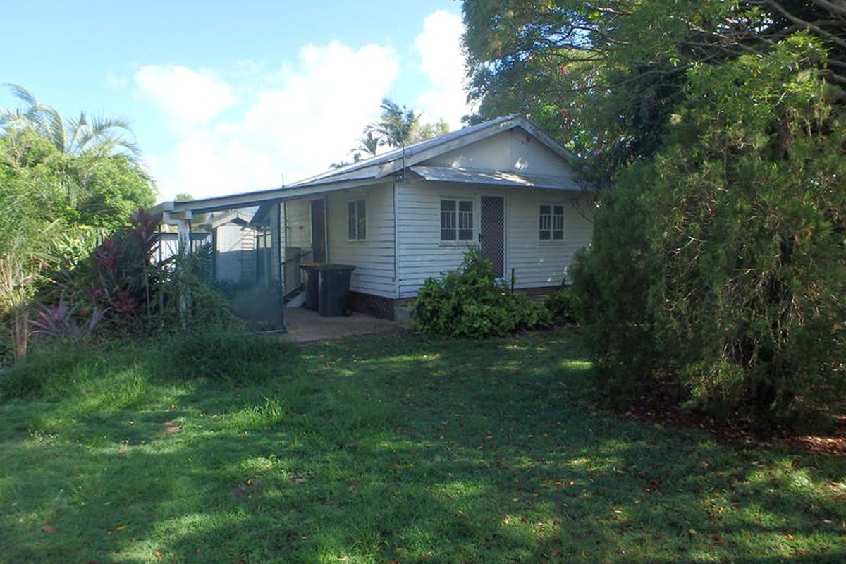 Property Image