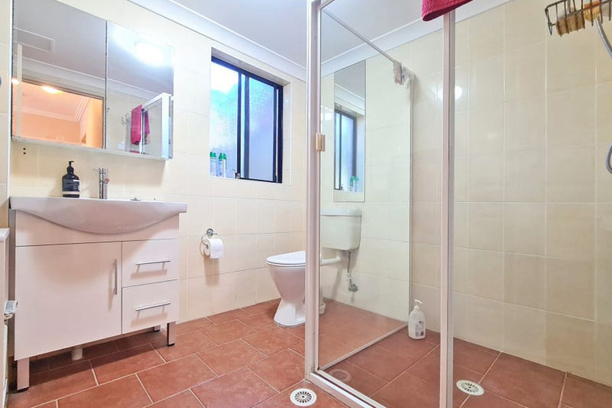 26 / 335 Blaxland Road, Ryde