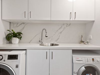 43 Evergreen Gardens, Carramar