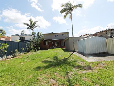 6 Toby Street, Forster