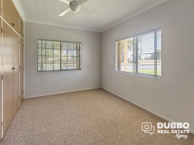 3 / 132 Palmer Street, Dubbo
