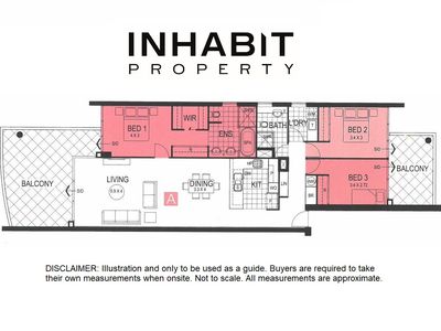 45 / 100 Terrace Road, East Perth