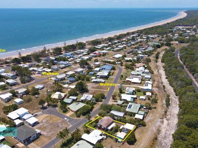 23 Emperor St, Woodgate