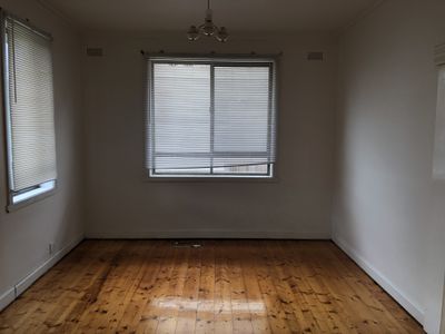 7 Stroud Street, Balwyn