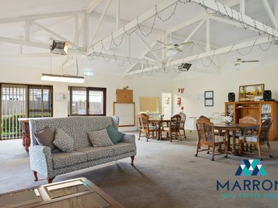 38 / 2 Theakston Green, Leeming