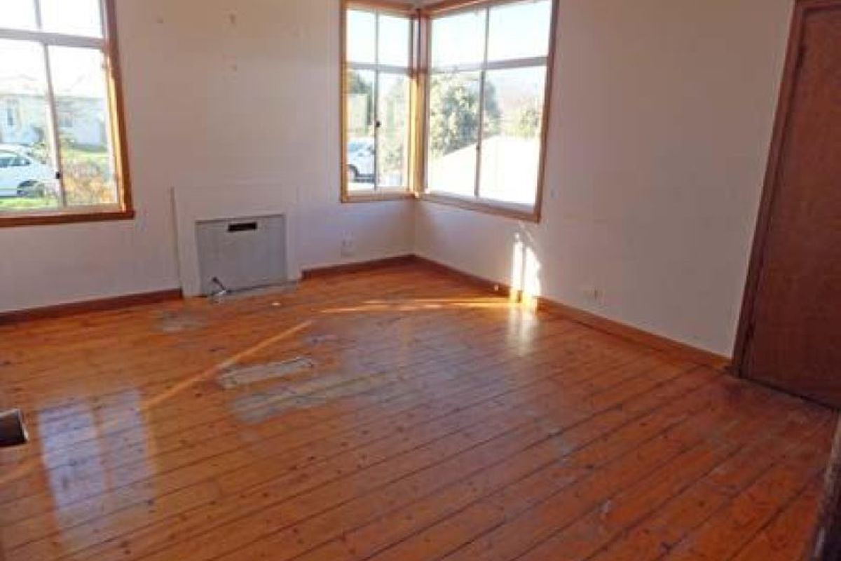 2 Paynter Street, Kyabram