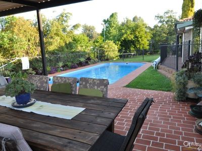 21 Tarlow Avenue, Dubbo