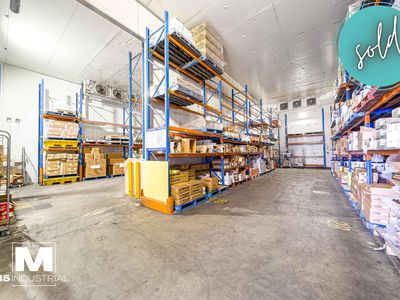 19 Garema Circuit, Kingsgrove