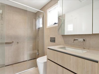 34 Luxe Terrace, Point Cook