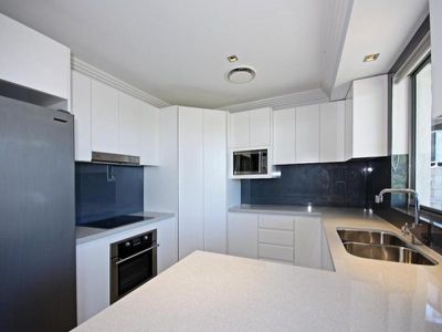 8 MARSH Street, Condell Park