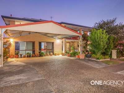 64 Greenore St, Bracken Ridge