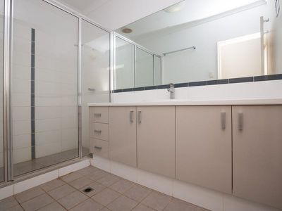 60 Dowding Way, Port Hedland