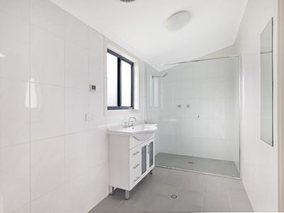 53 Wilson Street, Braidwood