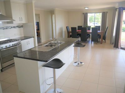 47 Hillview Parade, Kingaroy