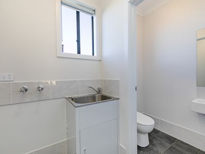 16 Pimlico Mews, Mount Barker