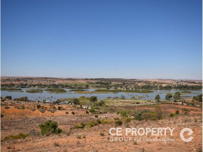 Lot 31, Orkney Road, Mannum