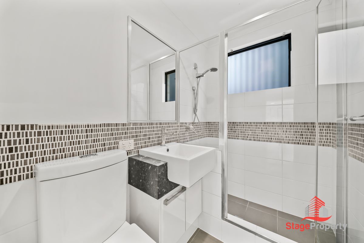 18 / 22 Rinaldo Crescent, Coolbellup