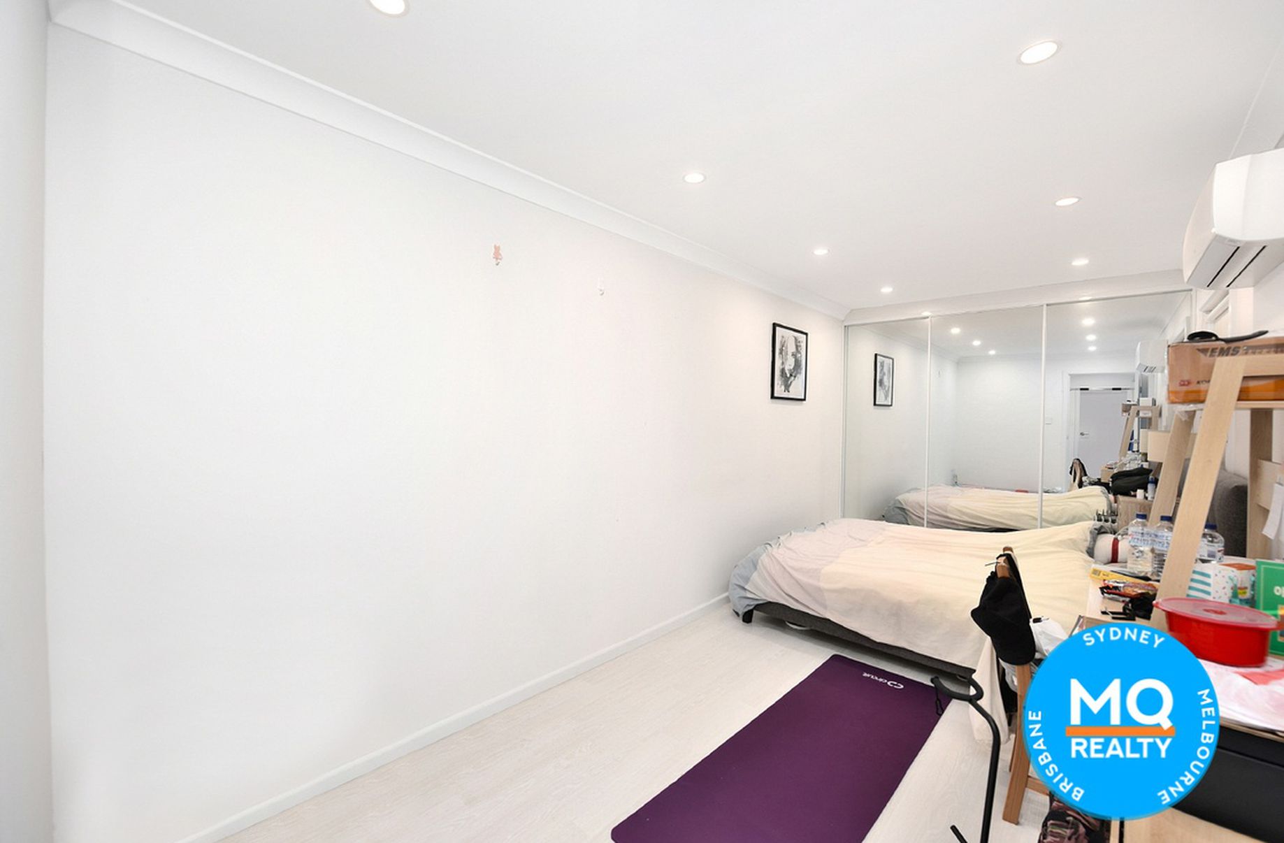 55 Boorea Street, Lidcombe