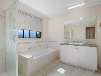 31 Main Rd, Tallarook