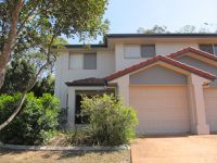 19 / 391 Belmont Road, Belmont