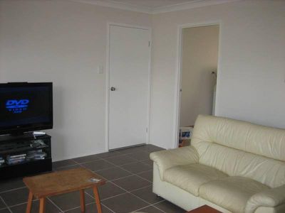 18 Gore Ave, Shell Cove