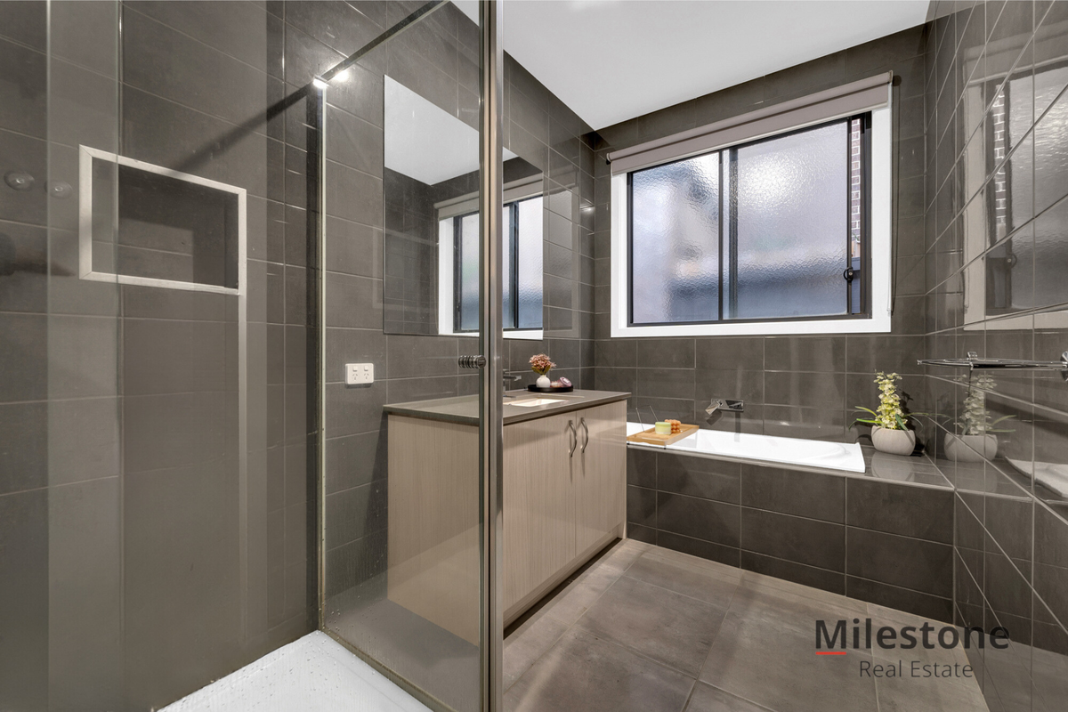 15 Whisper Street, Lyndhurst