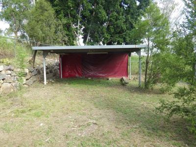 19 Parker Lane, North Ipswich