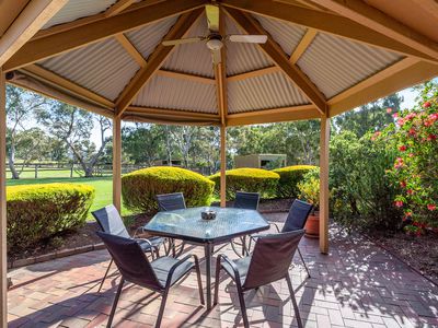 20 Scrubby Creek Road, Whittlesea