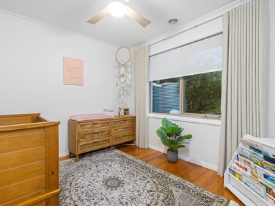 10 Panorama Drive, Tootgarook