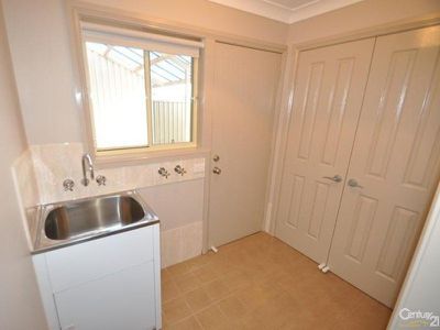 11 Cardiff Arms Avenue, Dubbo