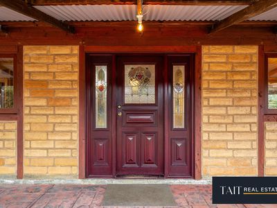 233 Braines Lane, Meadow Creek