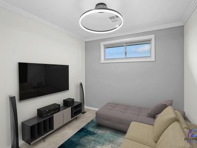 86 Maunder Street, Box Hill