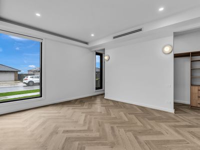 56 Hutchinson Drive, Lucas