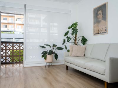 10 / 1A Grant Avenue, Rose Park