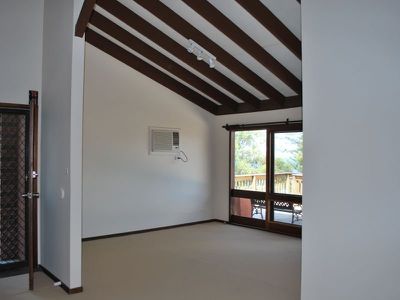 33 Hassan Street, Lake Heights