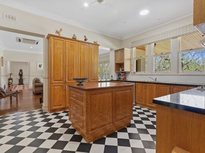 4711 Barooga-Tocumwal Road, Tocumwal