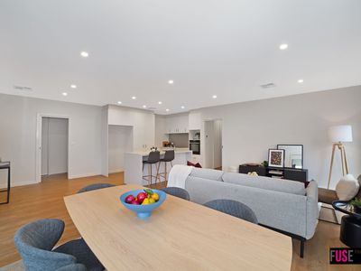 113 Erskine Loop, Googong