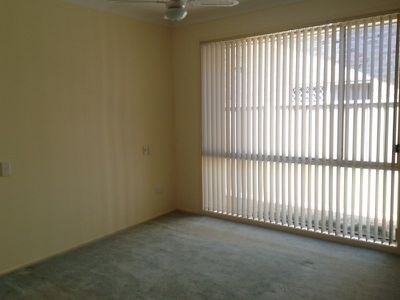 27 Spoonbill Place, Albion Park Rail