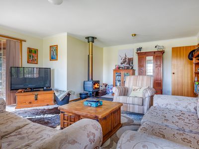 22 Carrington Drive, Margate
