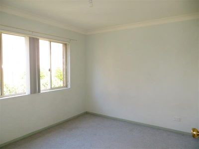 5 / 33 Mercury Street, Wollongong