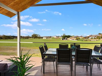 2 Pye Court, Warrnambool