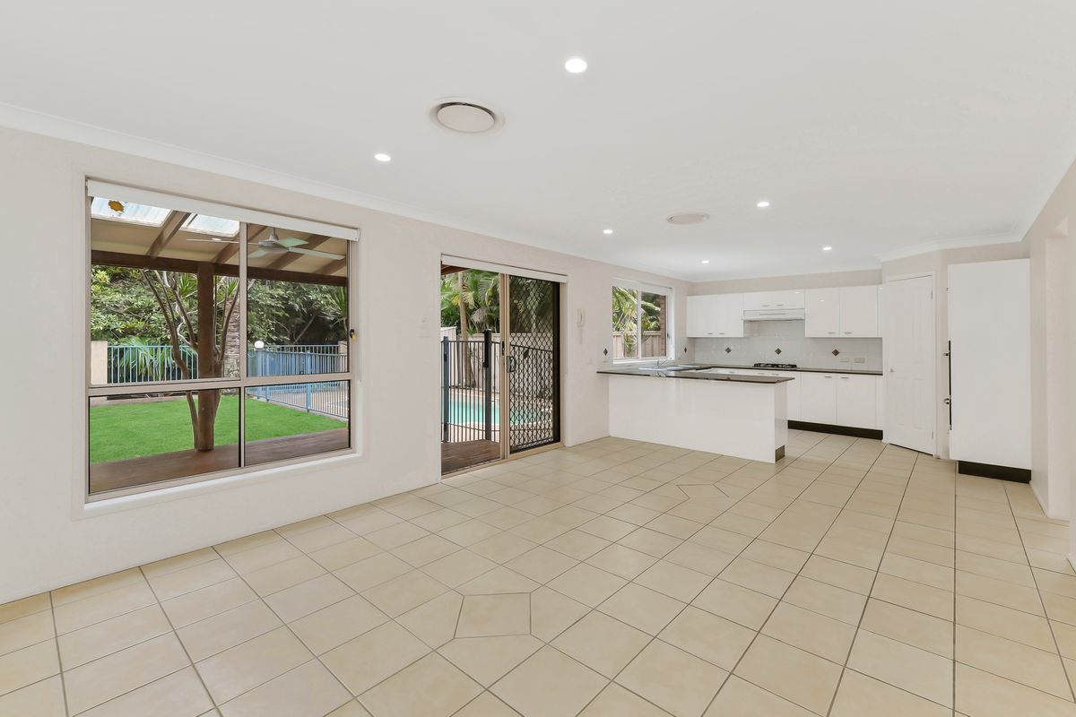 6 Ena Place, Umina Beach