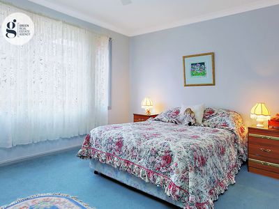 7 / 30 Fitzgerald Rd, Ermington
